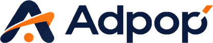 Adpop